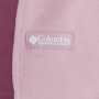 Ženska dukserica Columbia Sequoia Grove™ II Full Zip