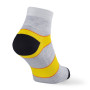 Muške čarape Warg Trail Low Wool