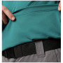 Muške funkcionalne majice Columbia Zero Rules™ Light Short sleeve Crew