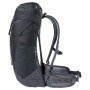 Ruksak Deuter AC Lite 24