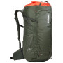 Ruksak Thule Stir 35L Men's (2019) tamno zelena DarkForest