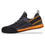 Muška obuća Black Diamond M Session 2 Shoes