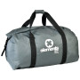 Putna torba Elements Gear ROLLER 100 l