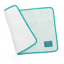 Rashladna podloga za pse FikaGo Cooling pad