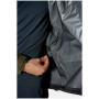 Muška jakna Rab Kangri GTX Jacket
