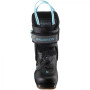 Cipele za turno skijanje Salomon MTN Summit Pure W