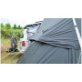 Šator za kamper Outwell Jonesville 290SA Flex