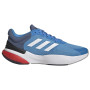Muške tenisice za trčanje Adidas Response Super 3.0