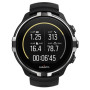 Sat Suunto Spartan WHR Baro+Strap