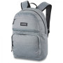Ruksak Dakine Method 32L siva/crna