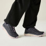 Ženske cipele Regatta Womens Derino Low