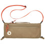 Torba za okvir bicikla Fjällräven Hoja Bike Frame Fold Bag