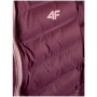 Ženska hibridna jakna 4F Down Jacket F0895