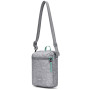 Torba preko ramena Pacsafe GO Festival Crossbody