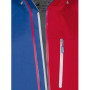 Muška jakna High Point Radical 3.0 Jacket