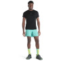 Muške funkcionalne majice Icebreaker M Mer 125 Cool-Lite Speed SS Tee