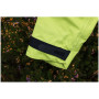 Muška jakna High Point Active 4.0 Jacket