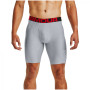 Muške bokserice Under Armour Tech 9in 2 Pack