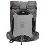 Lava torbe s airbagom Mammut Ultralight Removable Airbag 3.0