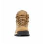 Ženske planinske cipele Columbia Newton Ridge™ Plus Waterproof Amped