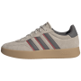 Muške cipele Adidas Barreda