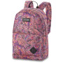 Ruksak Dakine 365 PACK 21L