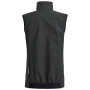 Muški prsluk Ortovox Venet Softshell Vest