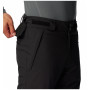 Muške zimske hlače Columbia Shafer Canyon™ Pant