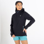Ženska jakna Dare 2b Anew Jacket