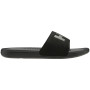 Muške papuče Helly Hansen H/H Slide crna