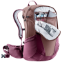 Ženski ruksak Deuter Futura 25 SL