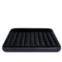 Dušek na napuhavanje Intex King Pillow Rest Classic