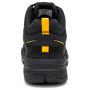 Muške cipele Caterpillar Grapple Leather Mid