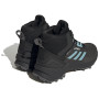 Ženske planinarske cipele Adidas Terrex Swift R3 Mid Gtx W
