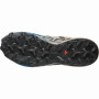 Muške tenisice za trčanje Salomon Speedcross 6 Gore-Tex