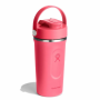 Termo boca Hydro Flask Insulated Shaker 24 oz (710 ml)
