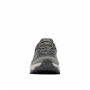 Ženske planinarske cipele Columbia Peakfreak Rush™ Outdry™