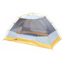 Šator The North Face Stormbreak 2 2021