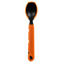 Žlica Jet Boil TrailSpoon