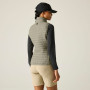 Ženski prsluk Regatta Women’s Andreson Hybrid