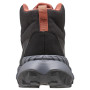 Muške cipele Helly Hansen Awe Hiker Leather
