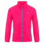 Jakna MAC IN A SAC Neon 10k ružičasta Pink