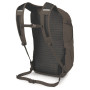 Ruksak Osprey Daylite Plus Driftshade