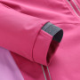 Ženska softshell jakna Alpine Pro Tycha