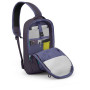 Ruksak za nošenje preko ramena Osprey Transporter Sling