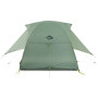 Turistički šator Sea to Summit Sentinel Tent XP2