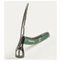Cepin Camp Corsa Alpine