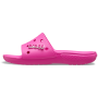 Papuče Crocs Classic Crocs Slide