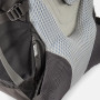 Ruksak Lowe Alpine Cerro Torre 65:85