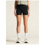 Ženske kratke hlače Craft W Collective Hotpants